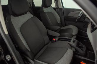 Citroën C4 SpaceTourer 1.5 BlueHDI Automaat Clima Navi CameraBusiness picture 19