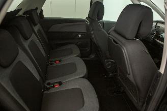 Citroën C4 SpaceTourer 1.5 BlueHDI Automaat Clima Navi CameraBusiness picture 22