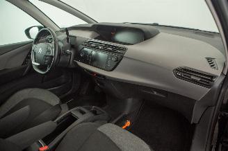 Citroën C4 SpaceTourer 1.5 BlueHDI Automaat Clima Navi CameraBusiness picture 18