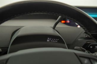 Citroën C4 SpaceTourer 1.5 BlueHDI Automaat Clima Navi CameraBusiness picture 10