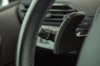 Citroën C4 SpaceTourer 1.5 BlueHDI Automaat Clima Navi CameraBusiness picture 16