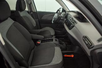 Citroën C4 SpaceTourer 1.5 BlueHDI Automaat Clima Navi CameraBusiness picture 20