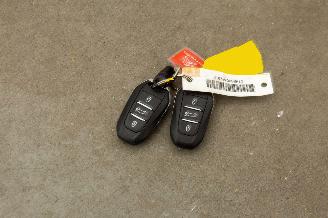 Citroën C4 SpaceTourer 1.5 BlueHDI Automaat Clima Navi CameraBusiness picture 28