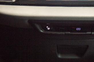 Citroën C4 SpaceTourer 1.5 BlueHDI Automaat Clima Navi CameraBusiness picture 11