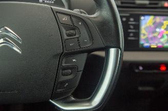 Citroën C4 SpaceTourer 1.5 BlueHDI Automaat Clima Navi CameraBusiness picture 15