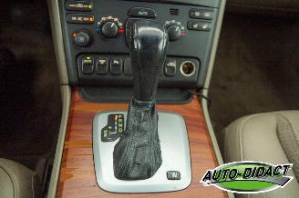 Volvo Xc-90 2.5 T Automaat Airco 7p Elite picture 11