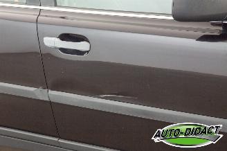 Volvo Xc-90 2.5 T Automaat Airco 7p Elite picture 37