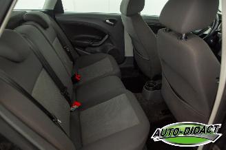 Seat Ibiza 1.2 TDI Airco Style Ecomotive picture 20