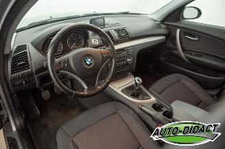 BMW 1-serie 116i Clima Business Line picture 23