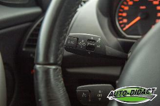 BMW 1-serie 116i Clima Business Line picture 15