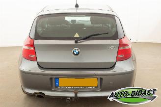 BMW 1-serie 116i Clima Business Line picture 40