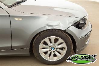 BMW 1-serie 116i Clima Business Line picture 36