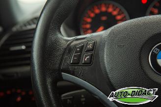 BMW 1-serie 116i Clima Business Line picture 13