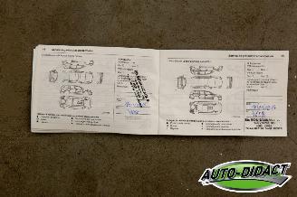Opel Astra GTC 1.4 Airco Turbo Sport picture 27