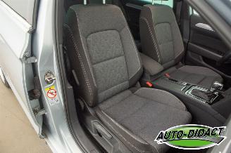 Volkswagen Passat GTE 1.4 TSI Automaat Pano Navi Camera Clima PHEV Business picture 23