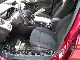 Ford Fiesta Fiesta 6 (JA8) Hatchback 1.0 EcoBoost 12V 100 (SFJA(Euro 5)) [74kW]  (=
01-2013/06-2017) picture 11