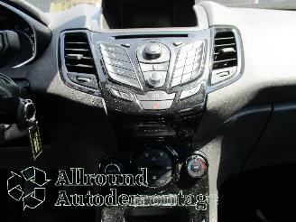 Ford Fiesta Fiesta 6 (JA8) Hatchback 1.0 EcoBoost 12V 100 (SFJA(Euro 5)) [74kW]  (=
01-2013/06-2017) picture 9