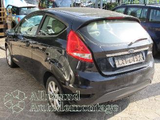 Ford Fiesta Fiesta 6 (JA8) Hatchback 1.6 16V Sport (HXJA) [88kW]  (06-2008/01-2018=
) picture 4