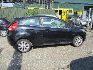 Ford Fiesta Fiesta 6 (JA8) Hatchback 1.6 16V Sport (HXJA) [88kW]  (06-2008/01-2018=
) picture 7
