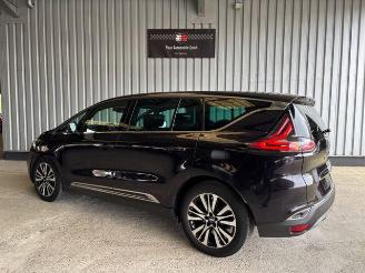 Renault Espace V Initiale Paris Panorama / VOLLL picture 4