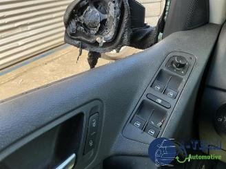 Volkswagen Tiguan Tiguan (5N1/2), SUV, 2007 / 2018 1.4 TSI 16V picture 24