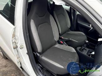 Toyota Aygo Aygo X, Hatchback, 2022 1.0 12V VVT-i picture 15