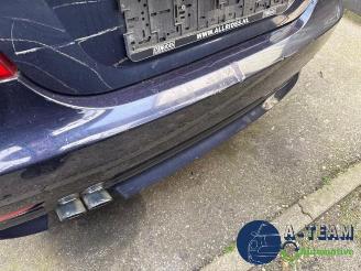 BMW 5-serie 5 serie (E60), Sedan, 2003 / 2010 520i 24V picture 26