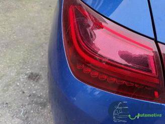 Mercedes Cla-klasse CLA (118.3), Sedan, 2019 1.3 CLA-180 Turbo 16V Mild Hybrid picture 23