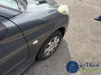 Peugeot 206 206+ (2L/M), Hatchback, 2009 / 2013 1.1 XR,XS picture 29