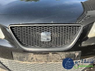 Seat Ibiza Ibiza IV (6J5), Hatchback 5-drs, 2008 / 2017 1.2 TDI Ecomotive picture 5