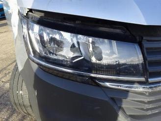 Volkswagen Transporter Transporter T6, Van, 2015 / 2024 2.0 TDI 150 picture 6