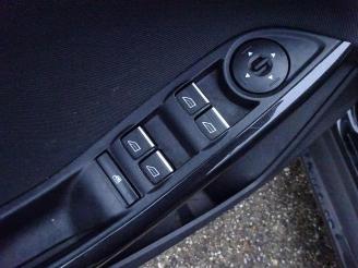 Ford Focus Focus 3 Wagon, Combi, 2010 / 2020 1.5 TDCi picture 9