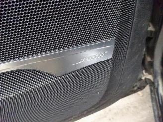 Audi Q7 Q7 (4MB/4MG), SUV, 2015 3.0 TDI V6 24V e-tron plug-in hybrid picture 9