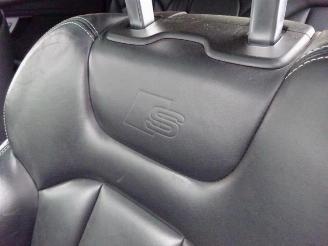 Audi Q7 Q7 (4MB/4MG), SUV, 2015 3.0 TDI V6 24V e-tron plug-in hybrid picture 13