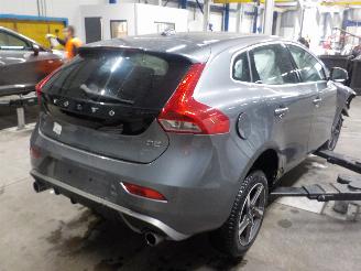 Volvo V-40 V40 (MV) Hatchback 5-drs 2.0 D2 16V (D4204T8(Euro 6b)) [88kW]  (02-201=
5/08-2019) picture 3