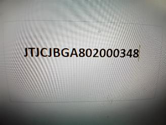 Lexus RX RX (LA1/LH1) SUV 450h+ E-Four (A25B-FXS) [227kW]  (12-2022/...) picture 6