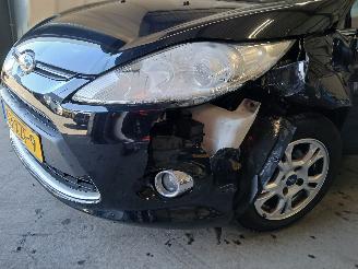 Ford Fiesta Fiesta 6 (JA8) Hatchback 1.6 TDCi 95 (T3JA(Euro 5)) [70kW]  (02-2010/1=
2-2015) picture 21