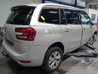 Citroën  Grand C4 Spacetourer (3A) MPV 1.2 12V PureTech 130 (EB2DTS(HNY)) [96kW=
]  (04-2018/...) picture 3