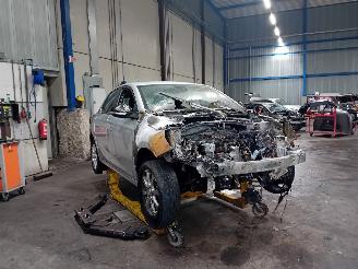 Opel Corsa Corsa F (UB/UH/UP) Hatchback 5-drs 1.2 12V 75 (F12XEL(EB2FD)) [55kW]  =
(07-2019/...) picture 2