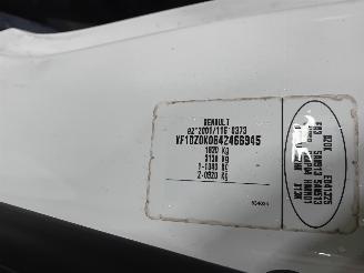 Renault Mégane Megane III Coupe (DZ) Hatchback 3-drs 2.0 16V TCe 180 (F4R-870(F4R-L8)=
) [132kW]  (11-2008/08-2015) picture 6