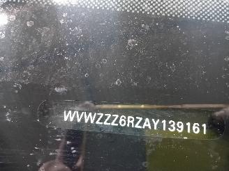 Volkswagen Polo Polo V (6R) Hatchback 1.4 16V (CGGB(Euro 5)) [63kW]  (03-2009/05-2014)= picture 6