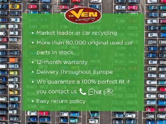 Ford C-Max C-Max (DXA) MPV 1.0 Ti-VCT EcoBoost 12V 100 (M2DA(Euro 5)) [74kW]  (10=
-2012/06-2019) picture 7