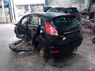 Ford Fiesta Fiesta 6 (JA8) Hatchback 1.0 EcoBoost 12V 100 (SFJA(Euro 5)) [74kW]  (=
01-2013/06-2017) picture 4