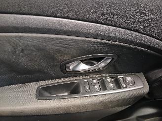 Renault Mégane Megane III Berline (BZ) Hatchback 5-drs 1.5 dCi 90 (K9K-834(K9K-H8)) [=
66kW]  (11-2008/02-2016) picture 13