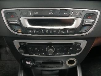 Renault Mégane Megane III Berline (BZ) Hatchback 5-drs 1.5 dCi 90 (K9K-834(K9K-H8)) [=
66kW]  (11-2008/02-2016) picture 19