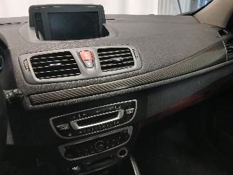 Renault Mégane Megane III Berline (BZ) Hatchback 5-drs 1.5 dCi 90 (K9K-834(K9K-H8)) [=
66kW]  (11-2008/02-2016) picture 17