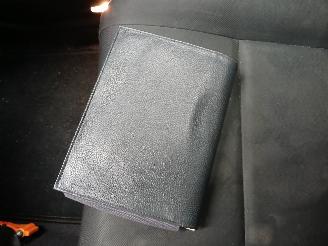 Renault Mégane Megane III Berline (BZ) Hatchback 5-drs 1.5 dCi 90 (K9K-834(K9K-H8)) [=
66kW]  (11-2008/02-2016) picture 18