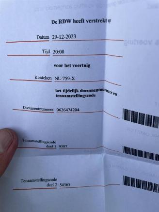 Käytettyjen passenger cars Peugeot 2008 2008 (CU) MPV 1.2 Vti 12V PureTech 82 (EB2F(HMZ)) [60kW]  (03-2013/12-=
2018) 1980