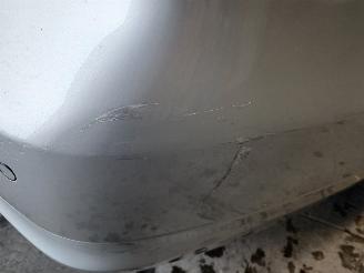 BMW 3-serie 3 serie Touring (E91) Combi 318i 16V (N43-B20A) [105kW]  (05-2007/05-2=
012) picture 20