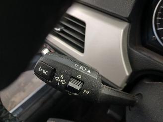 BMW 3-serie 3 serie Touring (E91) Combi 318i 16V (N43-B20A) [105kW]  (05-2007/05-2=
012) picture 13